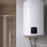Atlantic Steatite Elite VM 080 D400-2-BC не гріє воду: причини і що робити