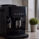 DeLonghi Magnifica Start блимають індикатори: що означають