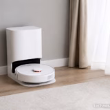 Dreame D10 Plus не підключається до Wi-Fi