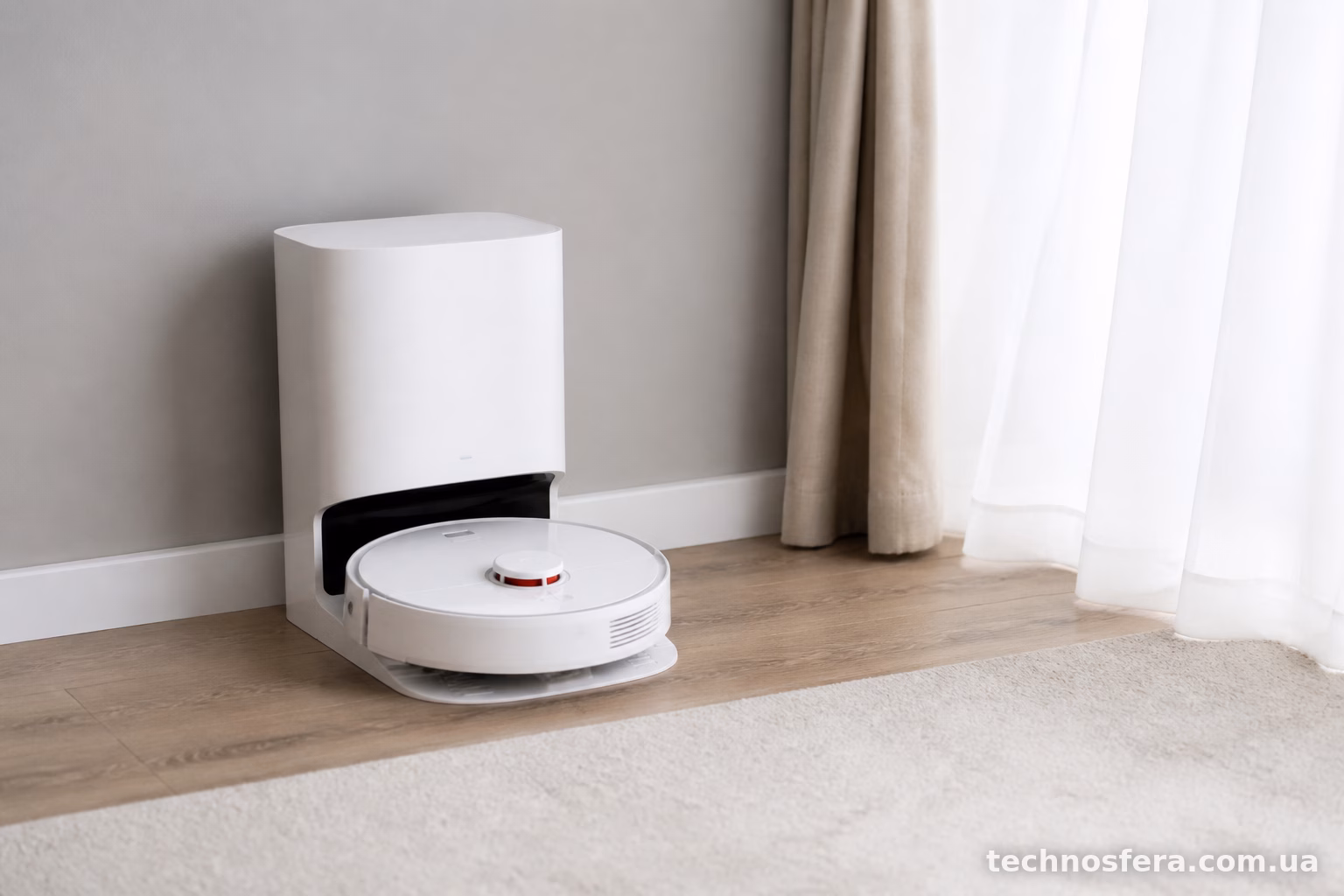Dreame D10 Plus не підключається до Wi-Fi