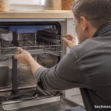 Electrolux EEM48320L: помилка i20 — що робити