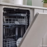 Electrolux EEM48320L: помилка i30 — причини