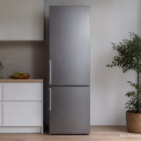 Gorenje NRK6192AXL4 сильно шумить
