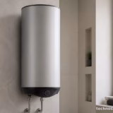 Gorenje OGBS80SMV9 показує помилку: що перевірити