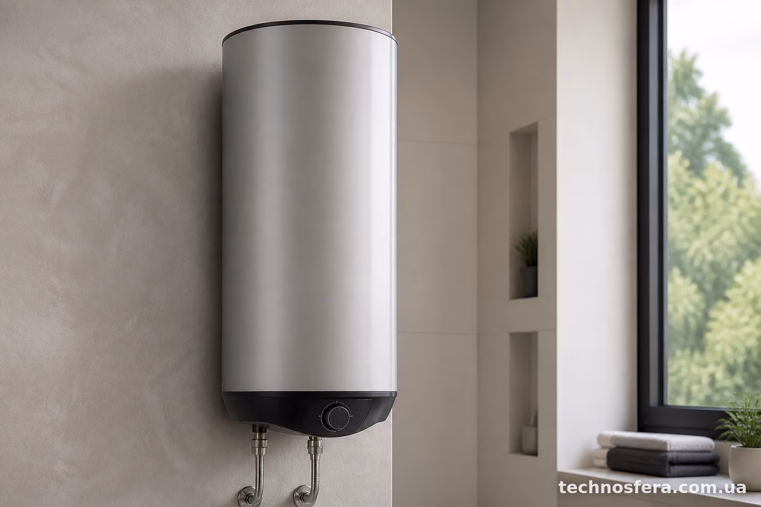 Gorenje OGBS80SMV9 показує помилку: що перевірити