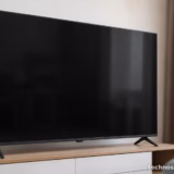 LG 55UR78006LK: як скинути налаштування