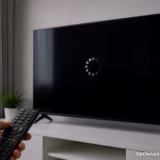LG 55UR78006LK не відкриває YouTube: причини і як виправити