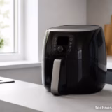 Philips Airfryer HD9280/90 не підключається до Wi-Fi