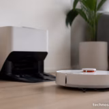 Roborock S8 Pro Ultra не підключається до Wi-Fi: що робити