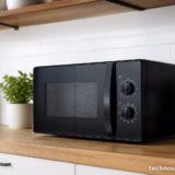 Samsung MS23F302TAK не вмикається: що перевірити