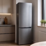 Samsung RB38C600ESA пищить: причини та рішення