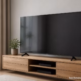 Samsung UE55CU7100UXUA: як скинути до заводських налаштувань