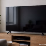 Samsung UE55CU7100UXUA не запускає YouTube