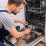 Whirlpool WFO 3T133 P 6.5 X не набирає воду: що робити