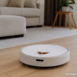 Xiaomi Robot Vacuum X10 не підключається до Wi-Fi