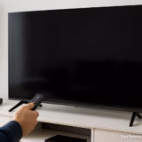 Xiaomi TV A Pro 55 не бачить Wi-Fi: як виправити